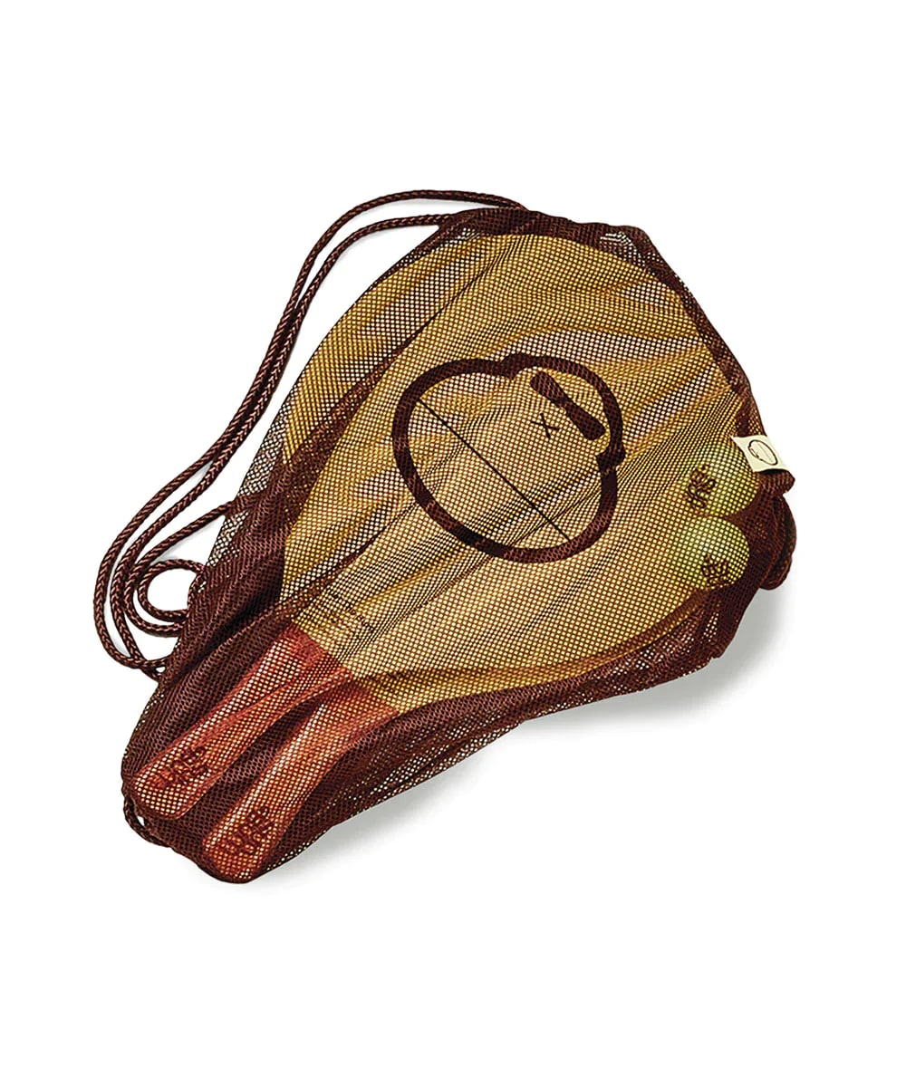 Sun Bum Paddleball Set1