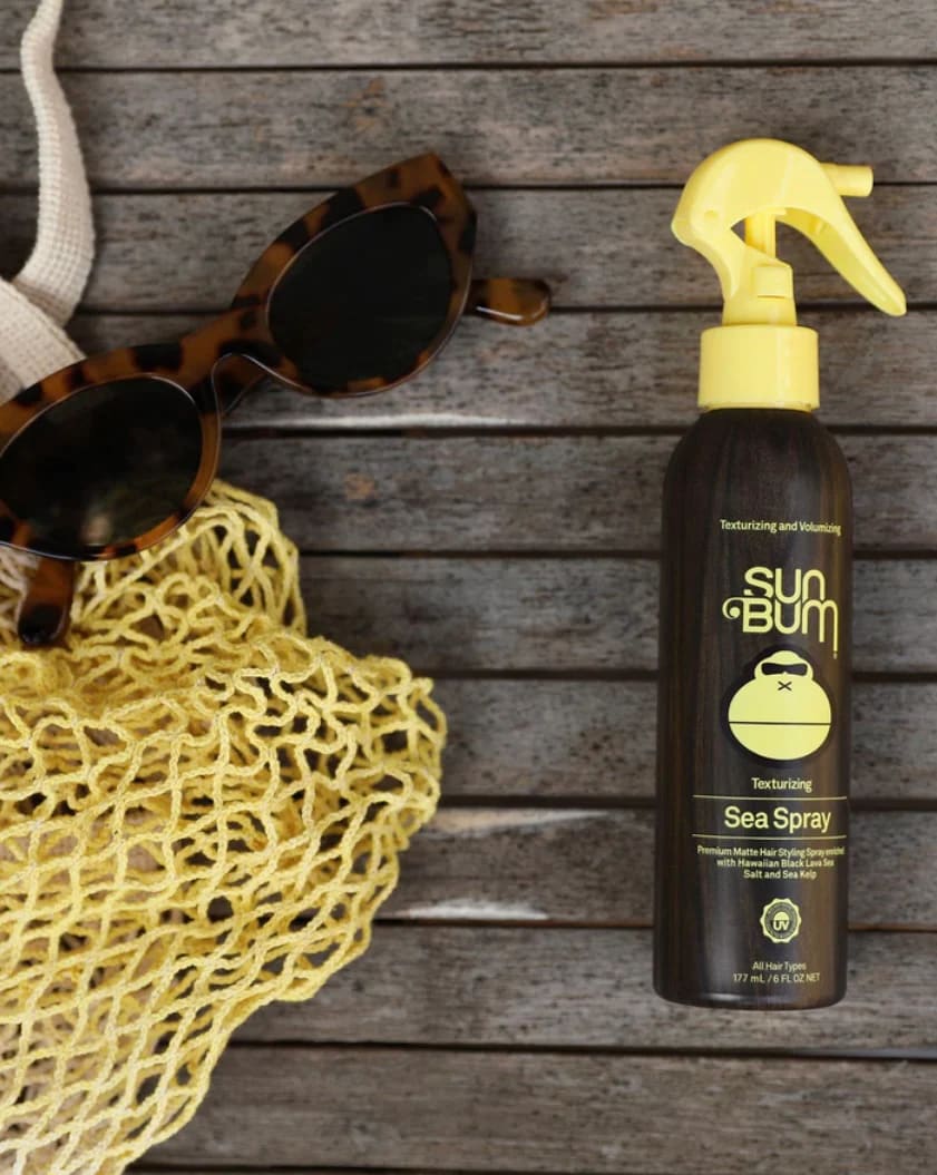 Sun Bum Sea Spray3