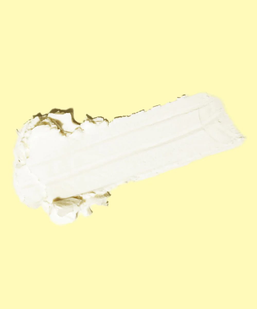 Sun Bum Signature SPF 30 Clear Face Stick2