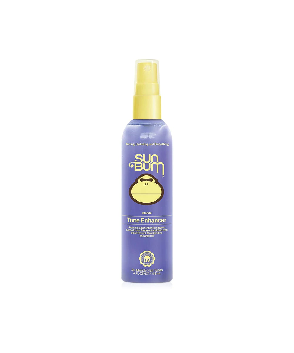 Sun Bum Blonde Tone Enhancer1
