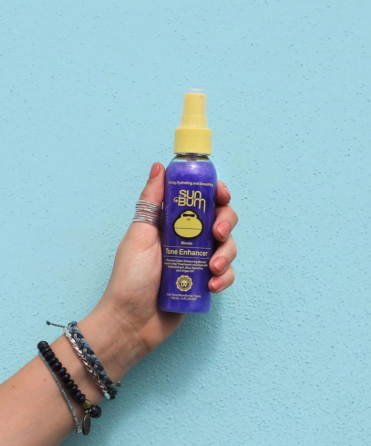 Sun Bum Blonde Tone Enhancer2