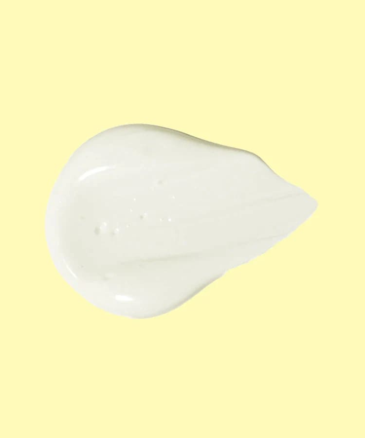 Sun Bum SPF 70 Sunscreen Lotion 3 oz4