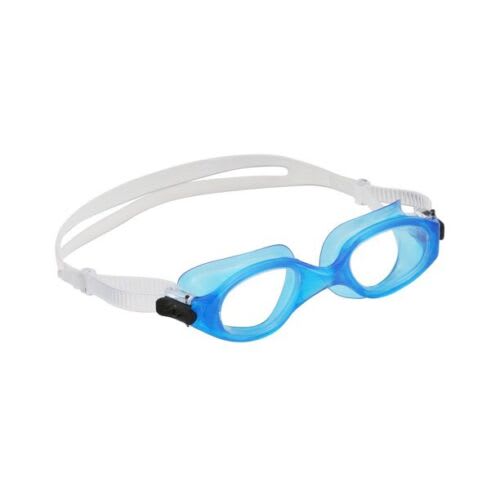 U.S. DIVERS Lentes de natación Atlas / Azul2