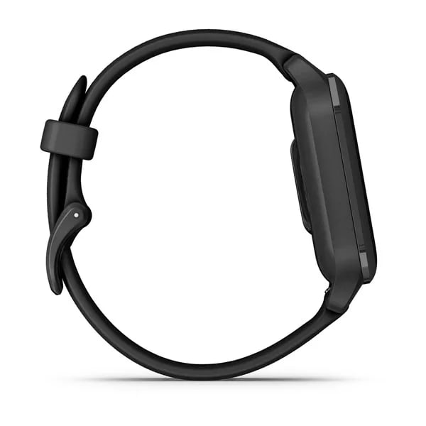 Garmin Venu® Sq 2 – Music Edition3