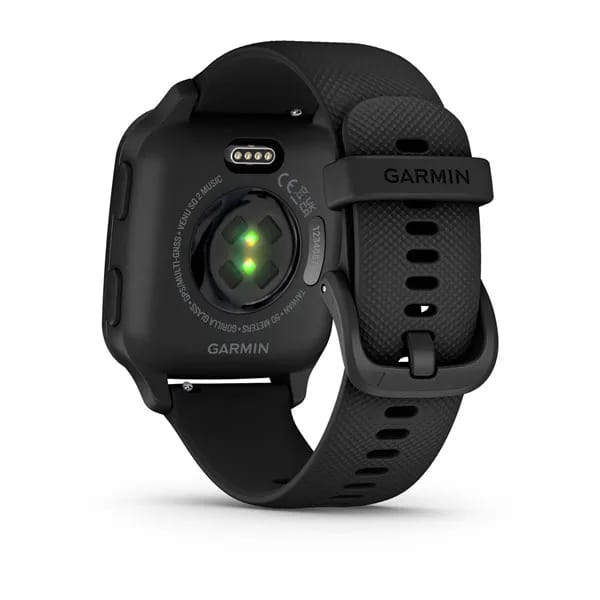 Garmin Venu® Sq 2 – Music Edition4