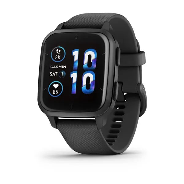 Garmin Venu® Sq 2 – Music Edition1