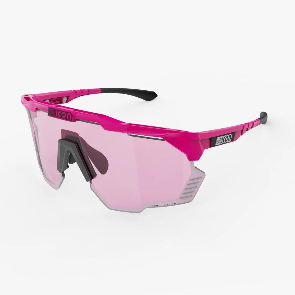 SCICON LENTES AEROSHADE KUNKEN19