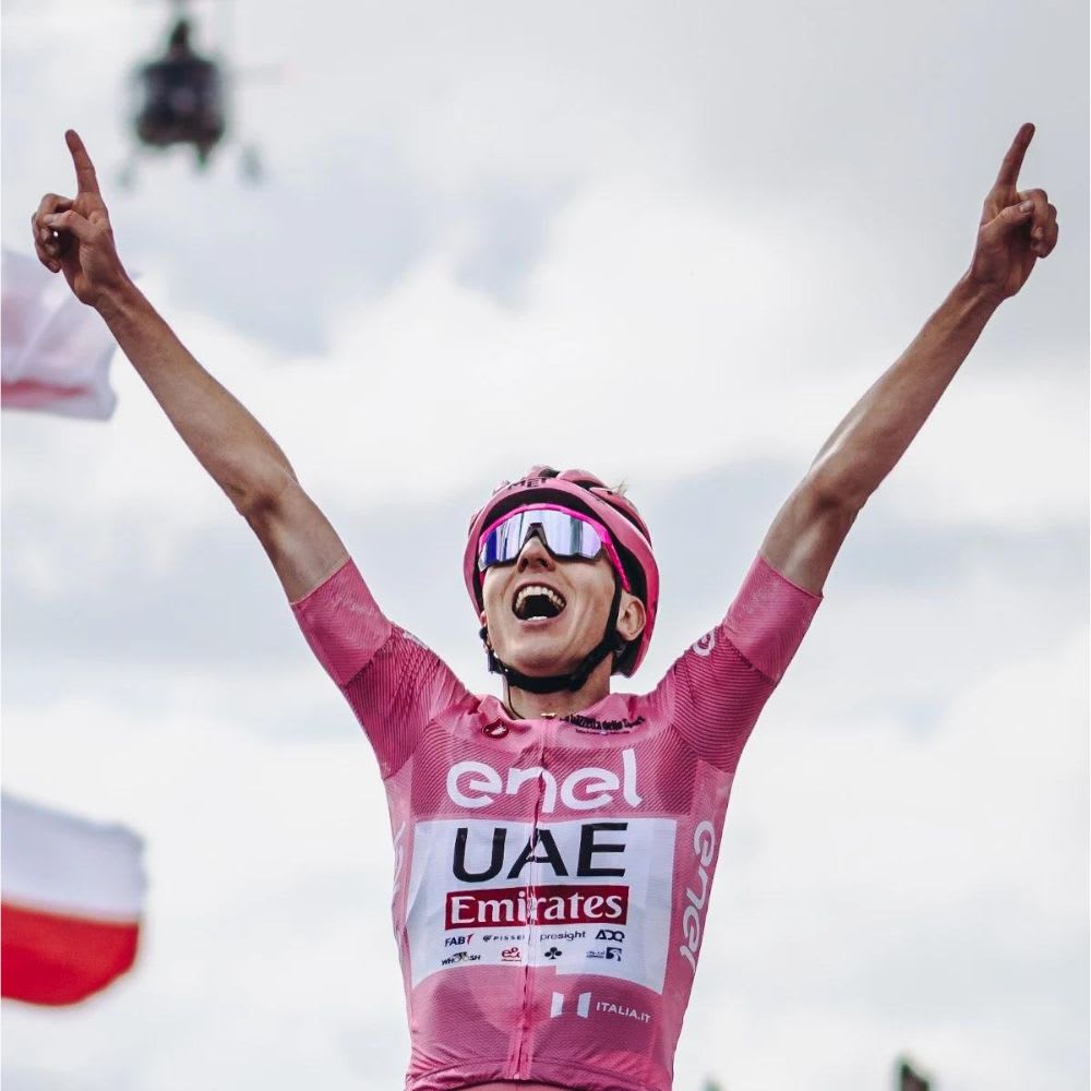 SCICON LENTES AEROSHADE KUNKEN10