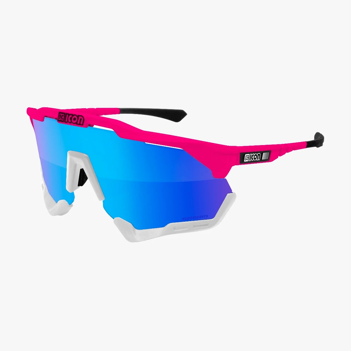 SCICON LENTE AEROSHADE XL4