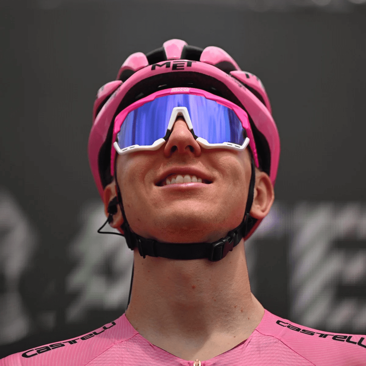 SCICON LENTE AEROSHADE XL5