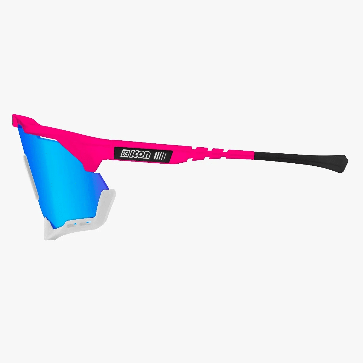 SCICON LENTE AEROSHADE XL6