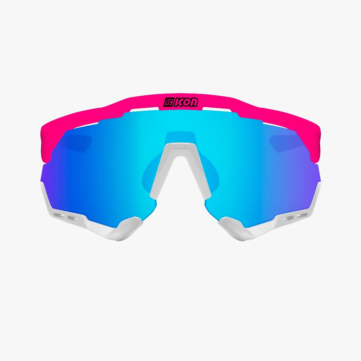 SCICON LENTE AEROSHADE XL7