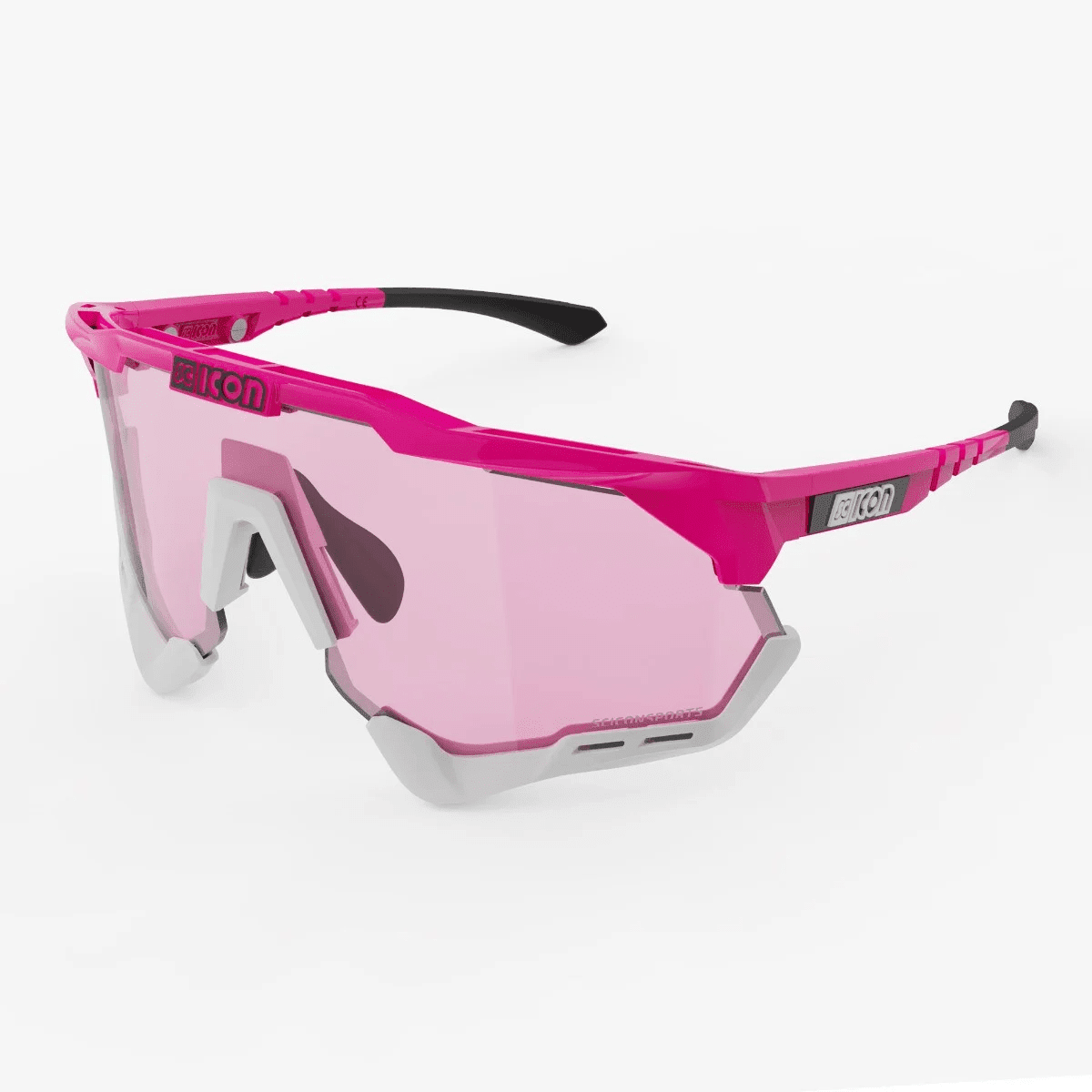 SCICON LENTE AEROSHADE XL8