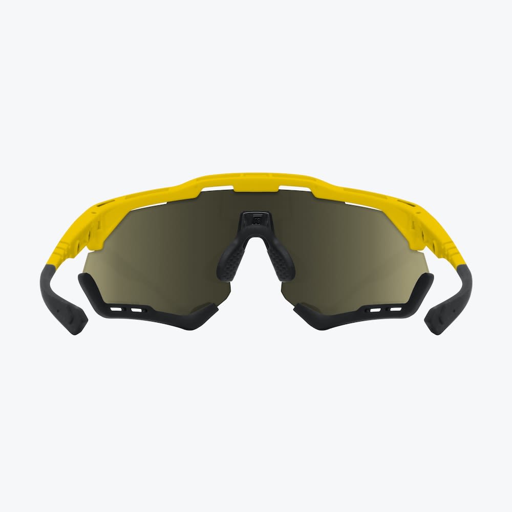 SCICON LENTE AEROSHADE XL3