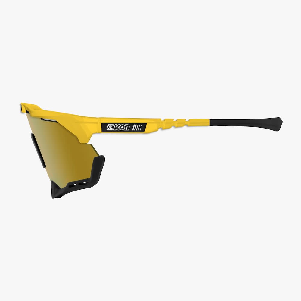 SCICON LENTE AEROSHADE XL2