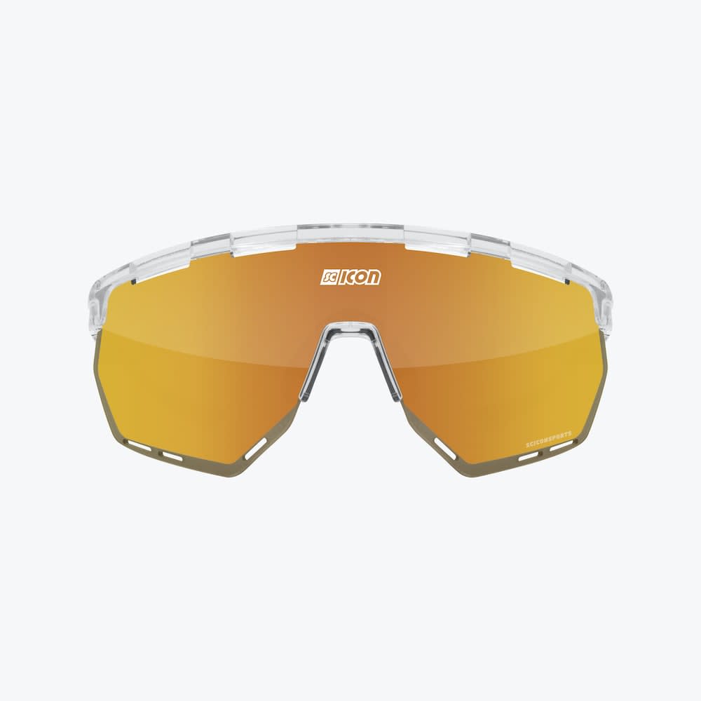 SCICON LENTES AEROWING8