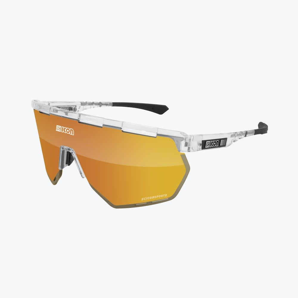SCICON LENTES AEROWING7