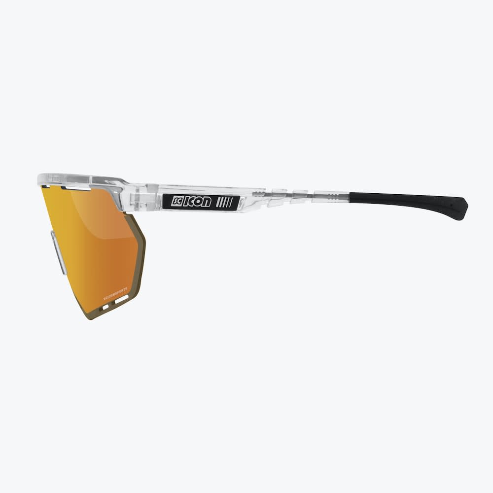 SCICON LENTES AEROWING9