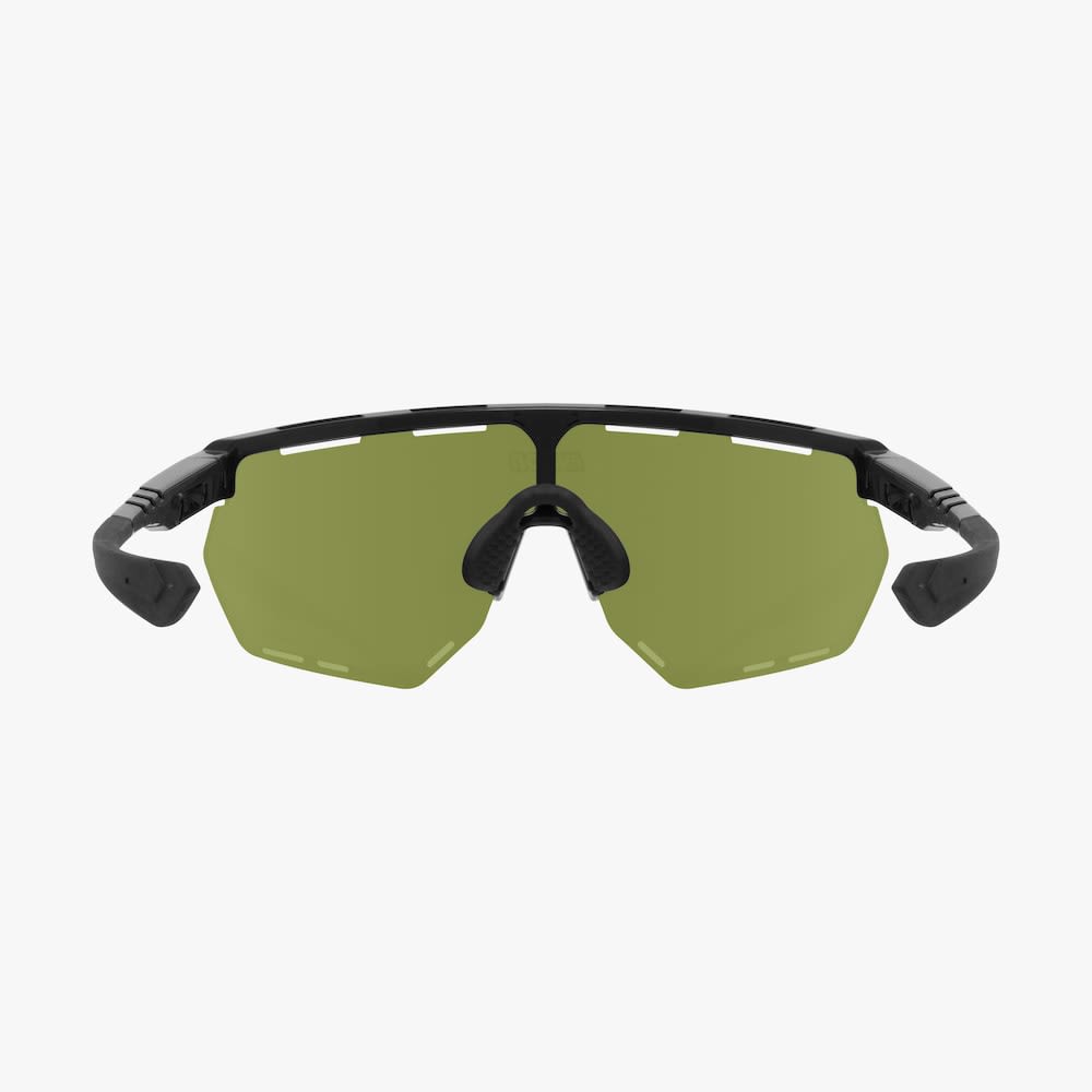 SCICON LENTES AEROWING3