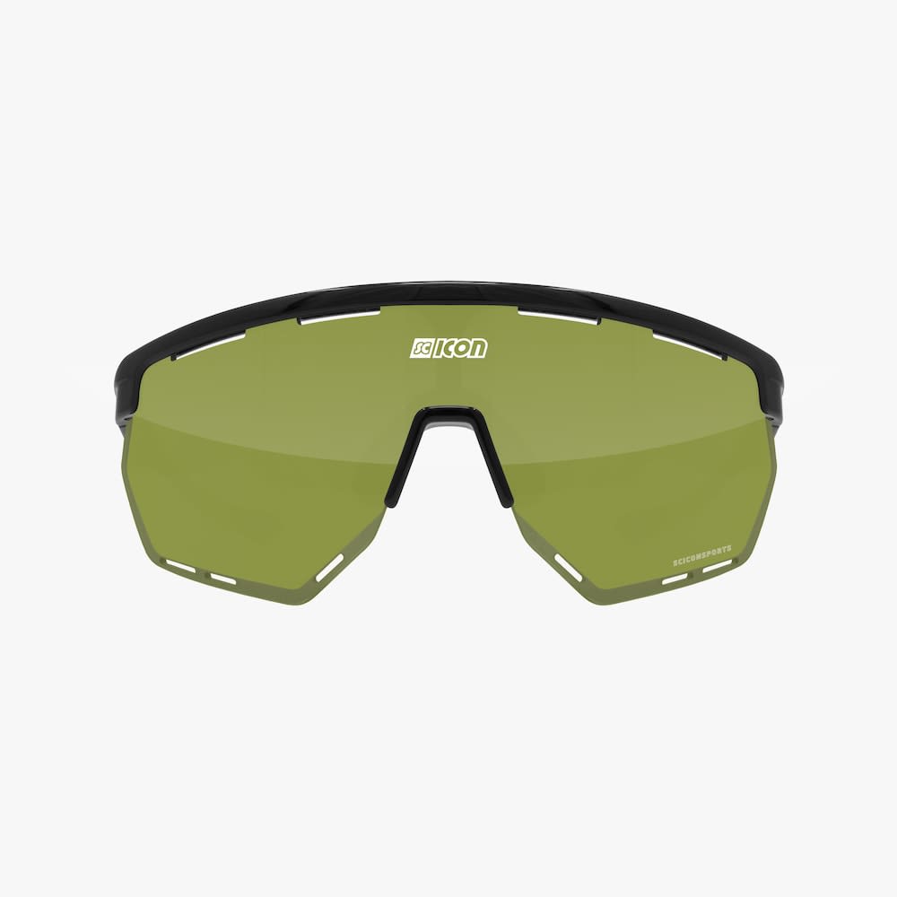 SCICON LENTES AEROWING1