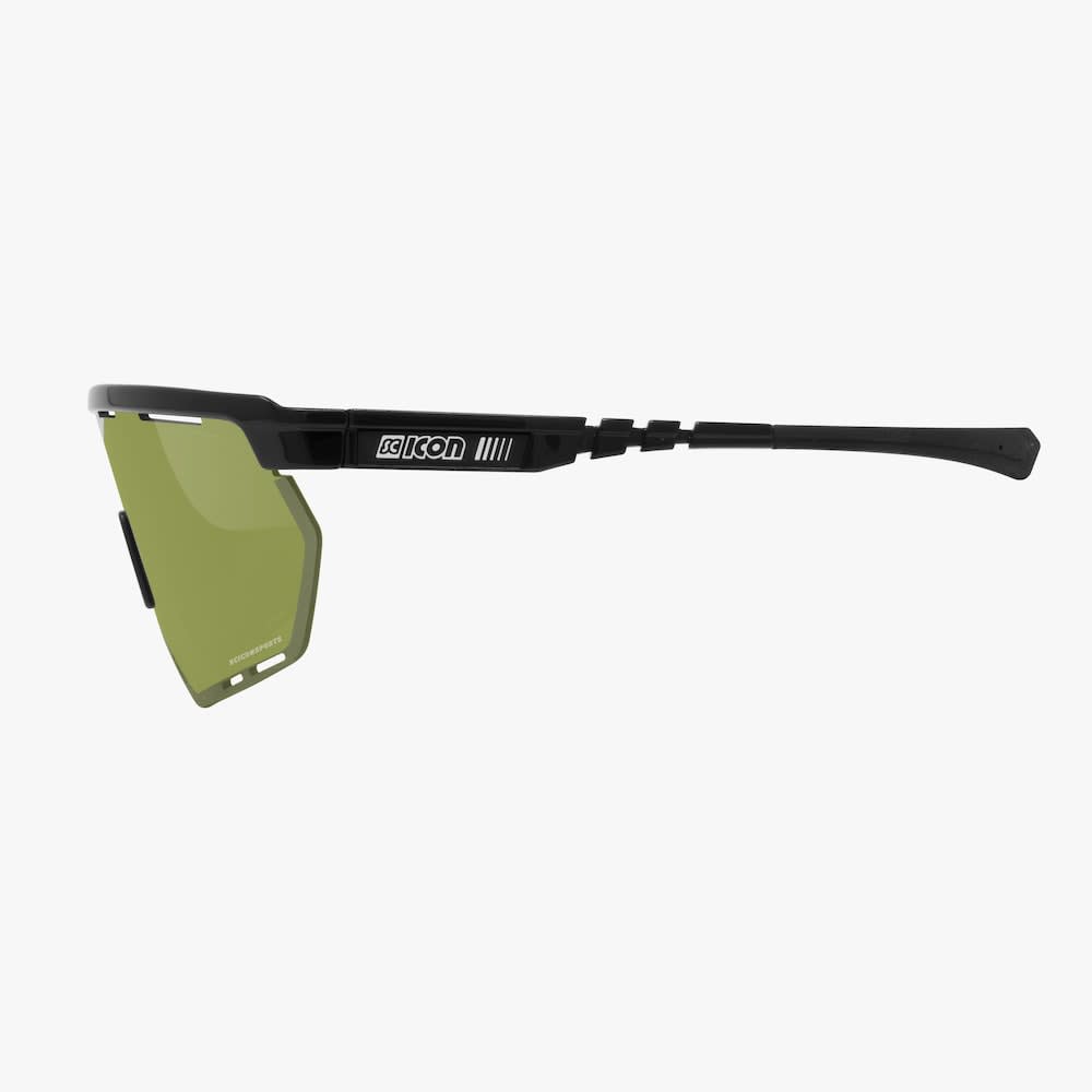 SCICON LENTES AEROWING2