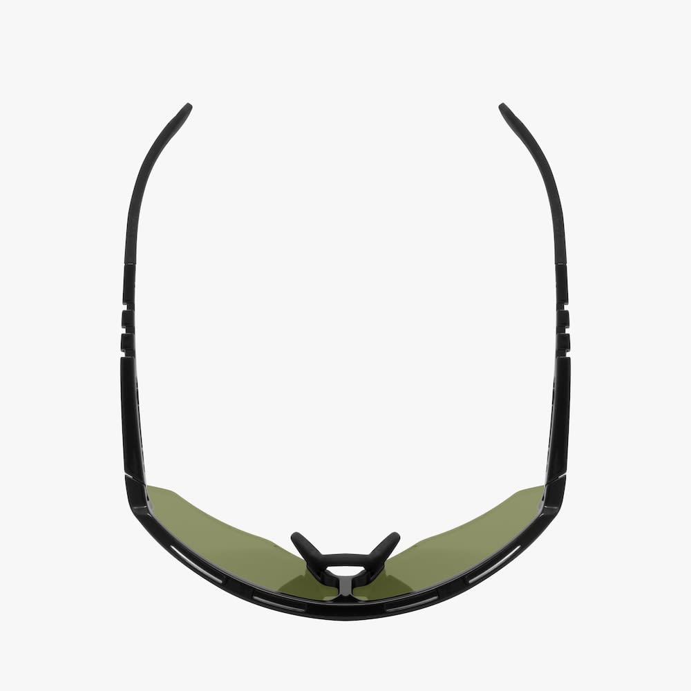 SCICON LENTES AEROWING5