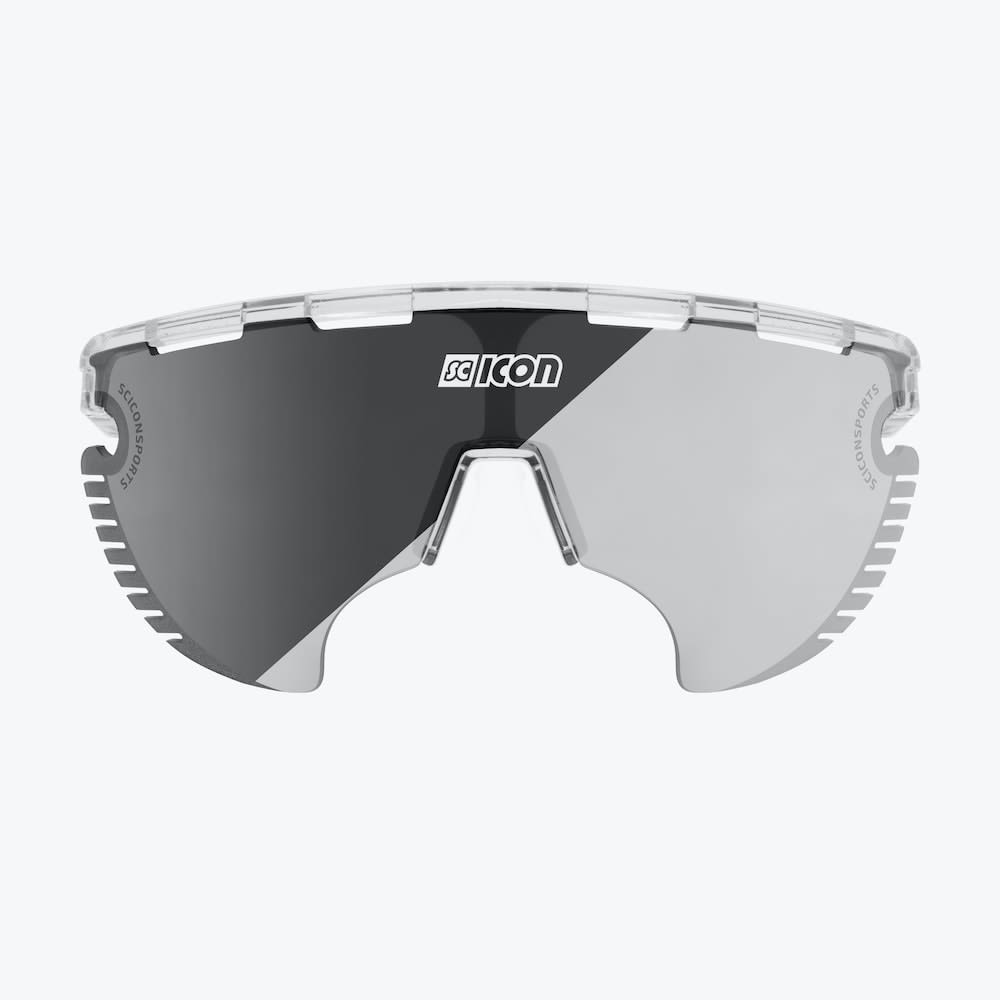 SCICON LENTES AEROWING LAMON12