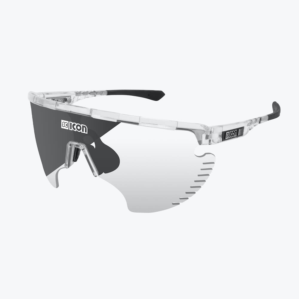 SCICON LENTES AEROWING LAMON11