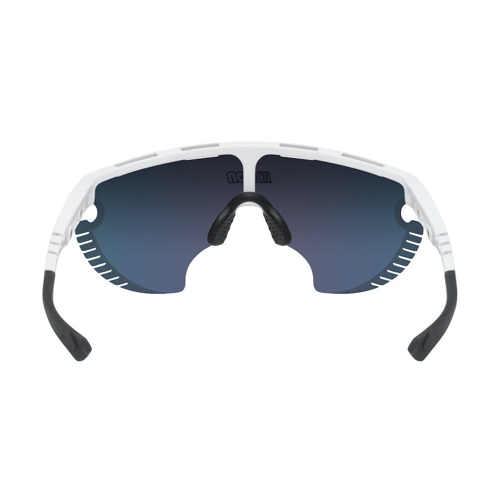 SCICON LENTES AEROWING LAMON3