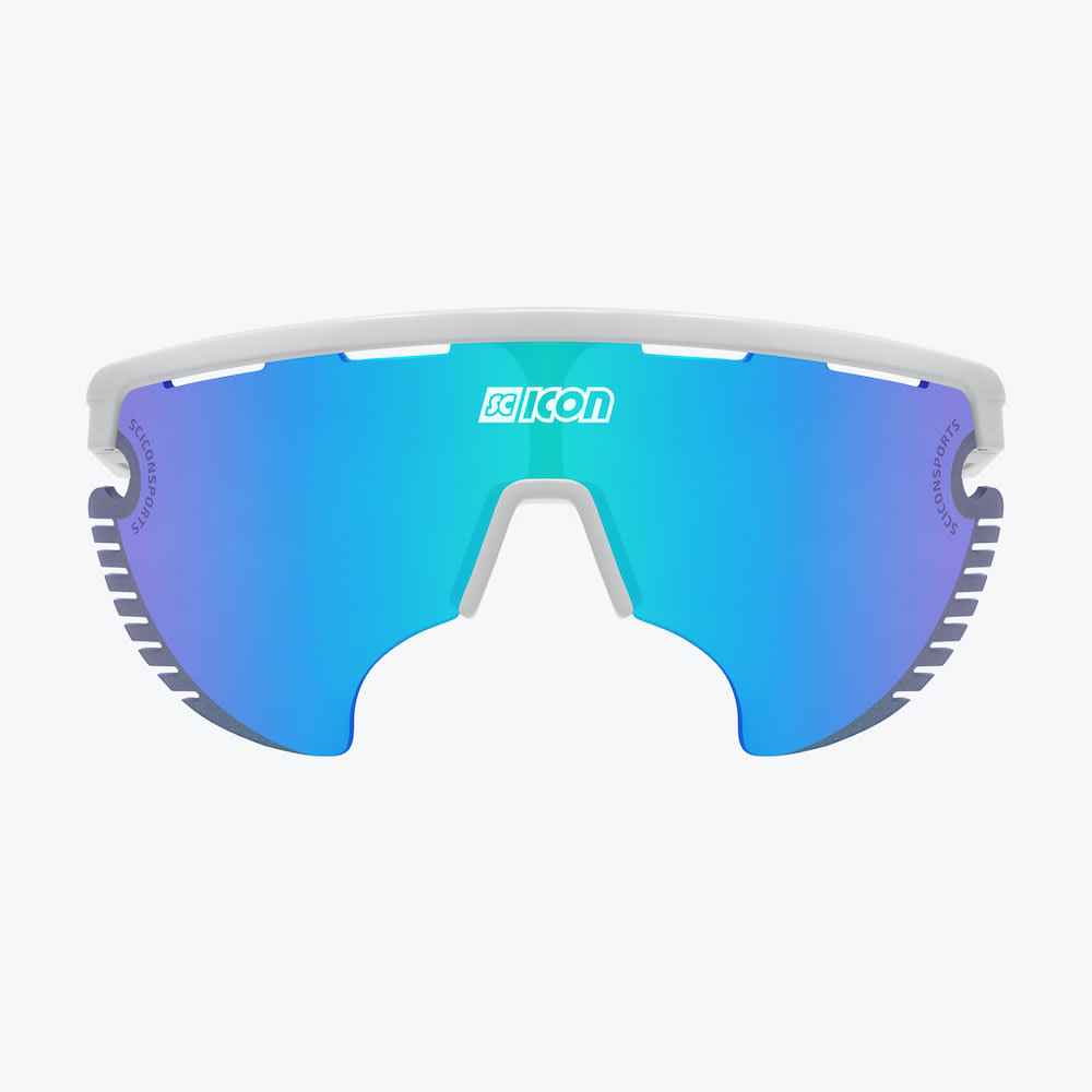 SCICON LENTES AEROWING LAMON2