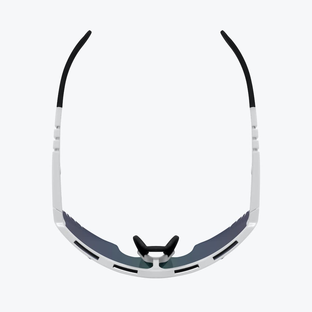SCICON LENTES AEROWING LAMON4
