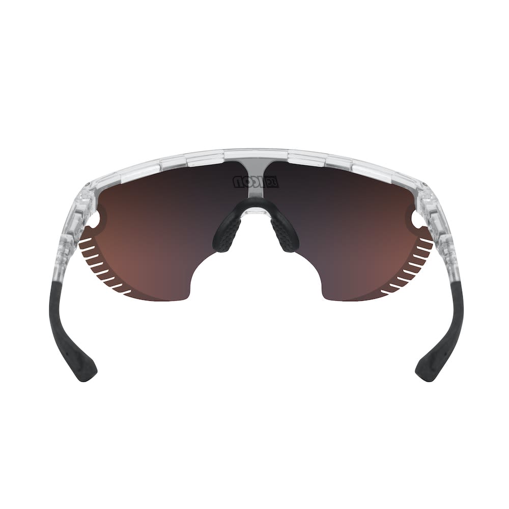 SCICON LENTES AEROWING LAMON8