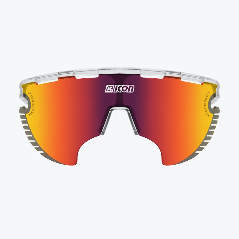 SCICON LENTES AEROWING LAMON7