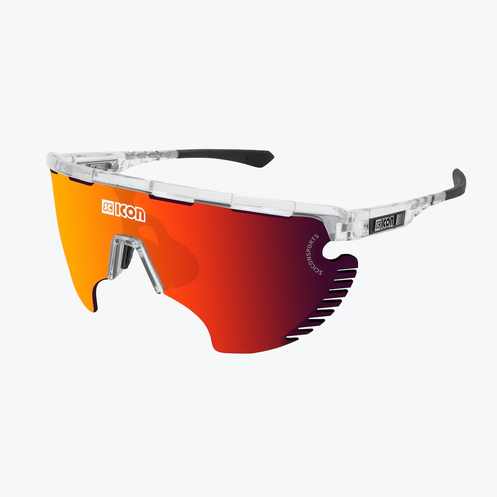 SCICON LENTES AEROWING LAMON6