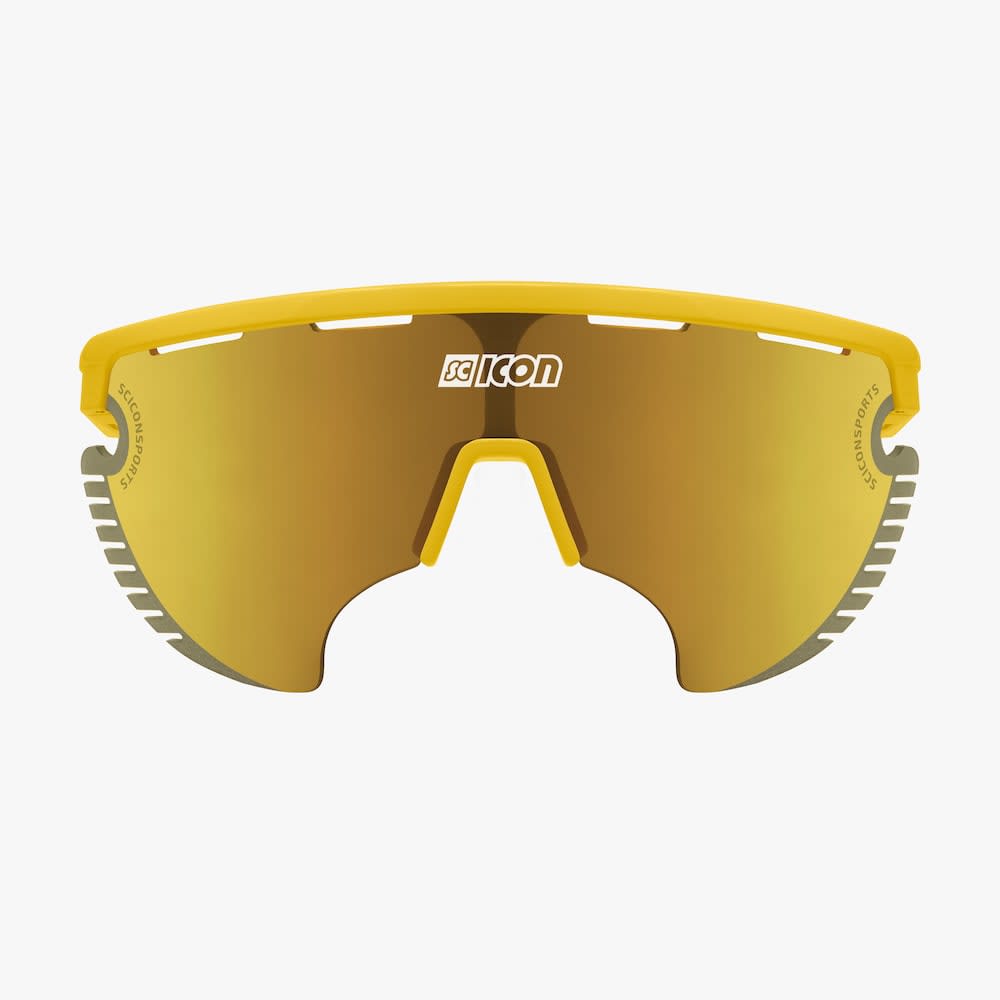 SCICON LENTES AEROWING LAMON14
