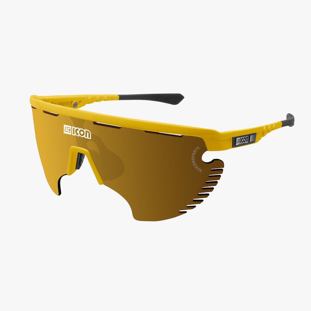 SCICON LENTES AEROWING LAMON13