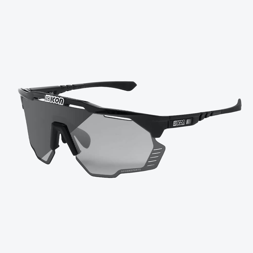 SCICON LENTES AEROSHADE KUNKEN11