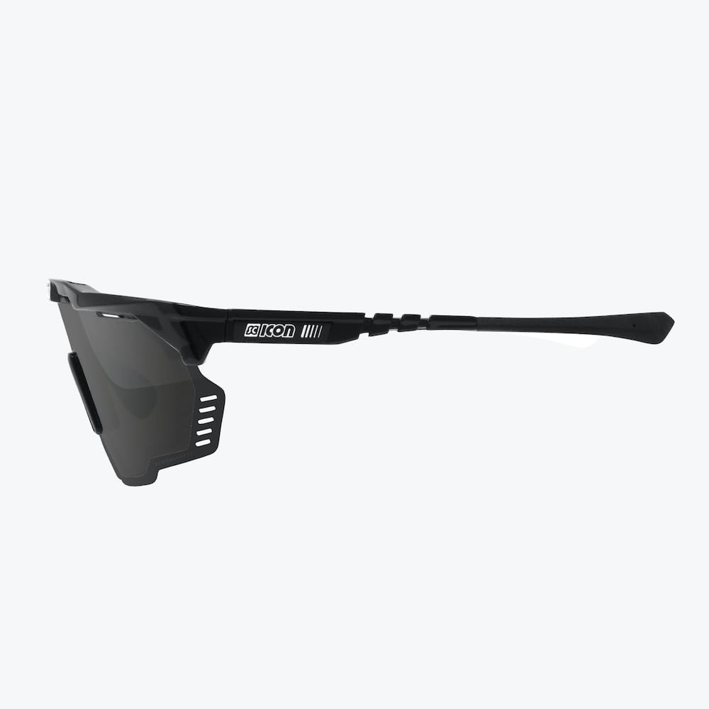 SCICON LENTES AEROSHADE KUNKEN12