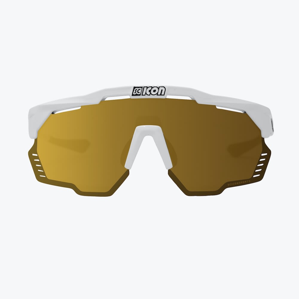SCICON LENTES AEROSHADE KUNKEN15