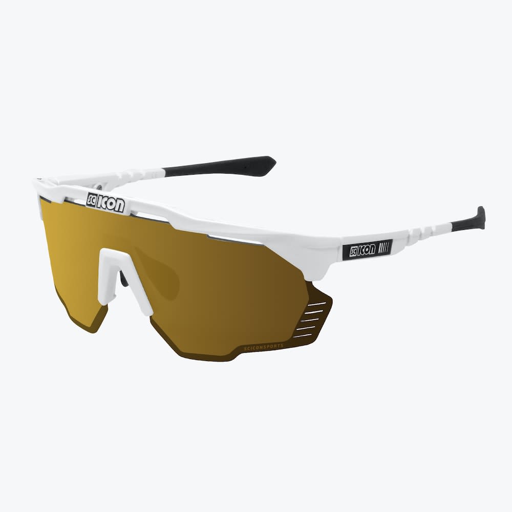 SCICON LENTES AEROSHADE KUNKEN14