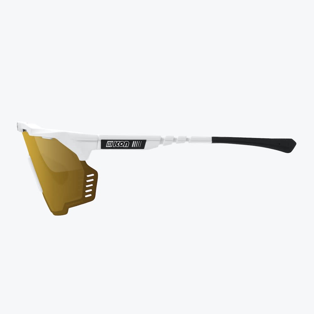 SCICON LENTES AEROSHADE KUNKEN16