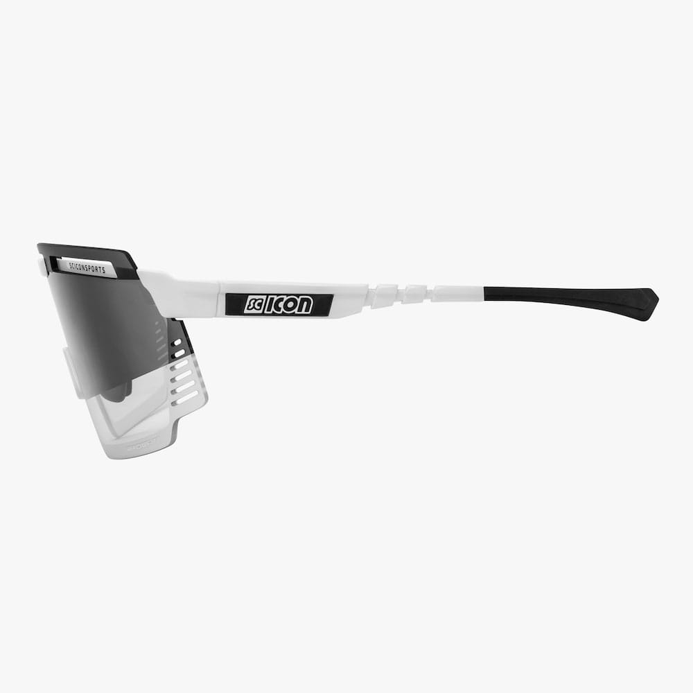 SCICON LENTES AEROWATT4