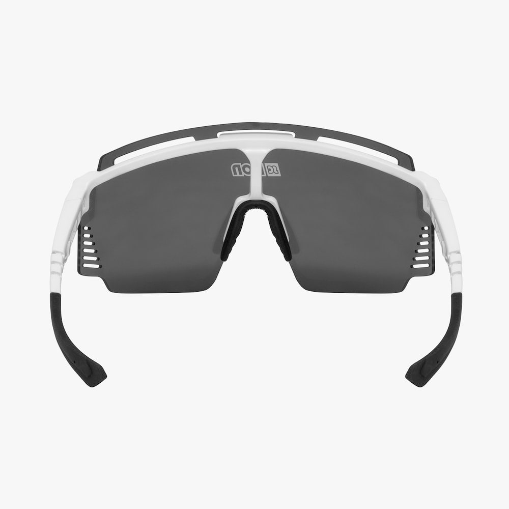 SCICON LENTES AEROWATT3