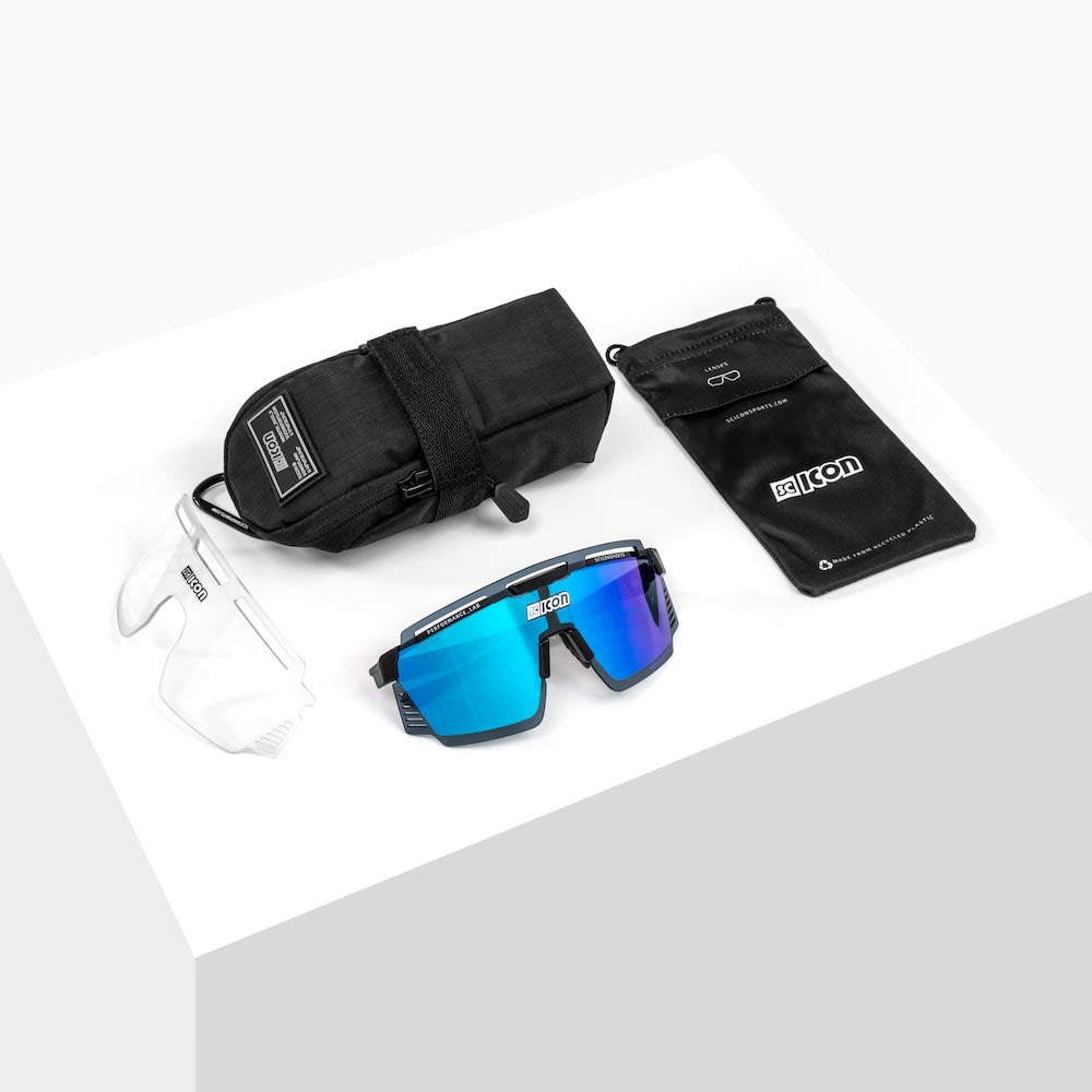 SCICON LENTES AEROWATT1