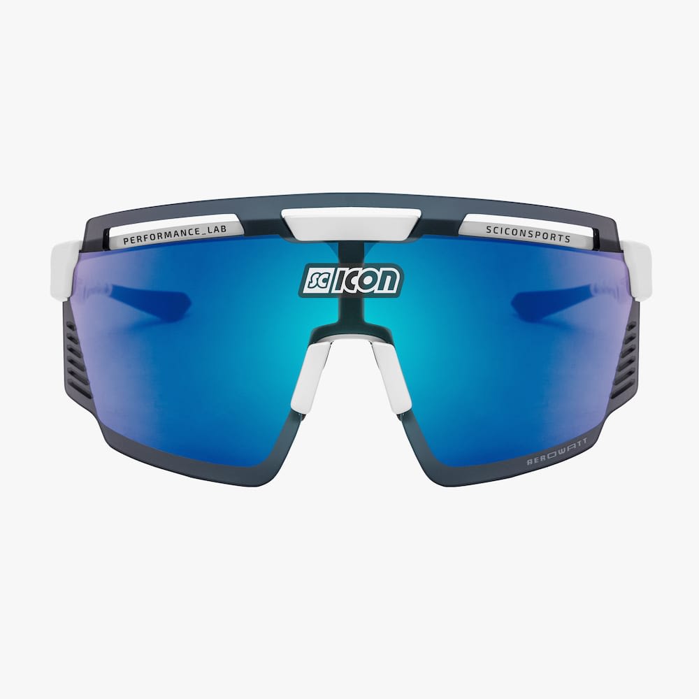 SCICON LENTES AEROWATT7