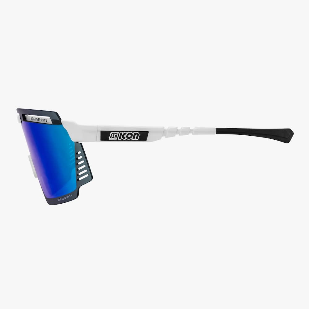 SCICON LENTES AEROWATT2