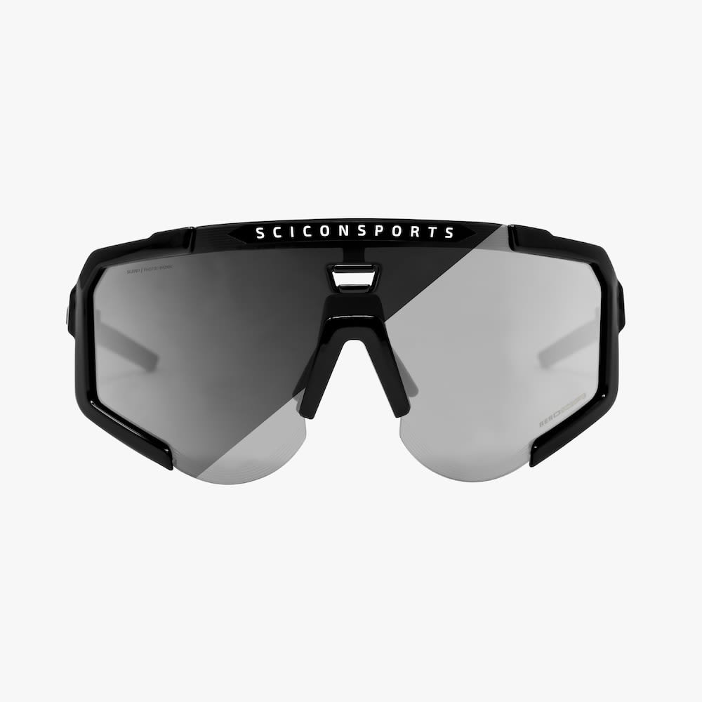 SCICON LENTES AEROSCOPE2