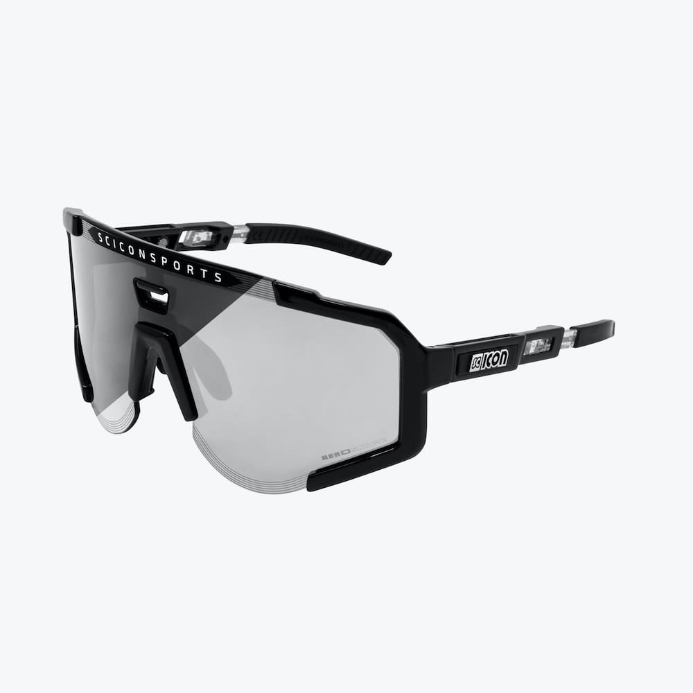 SCICON LENTES AEROSCOPE1