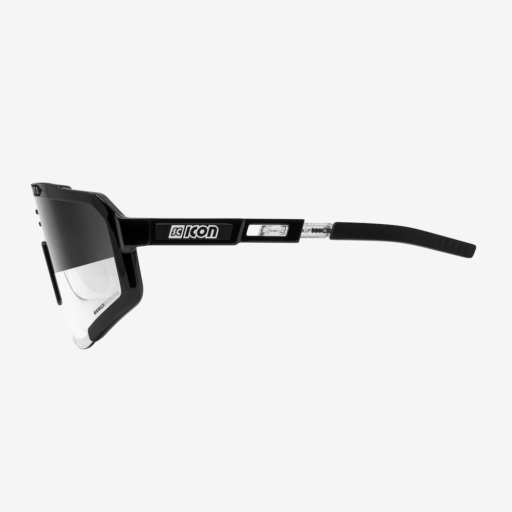 SCICON LENTES AEROSCOPE7