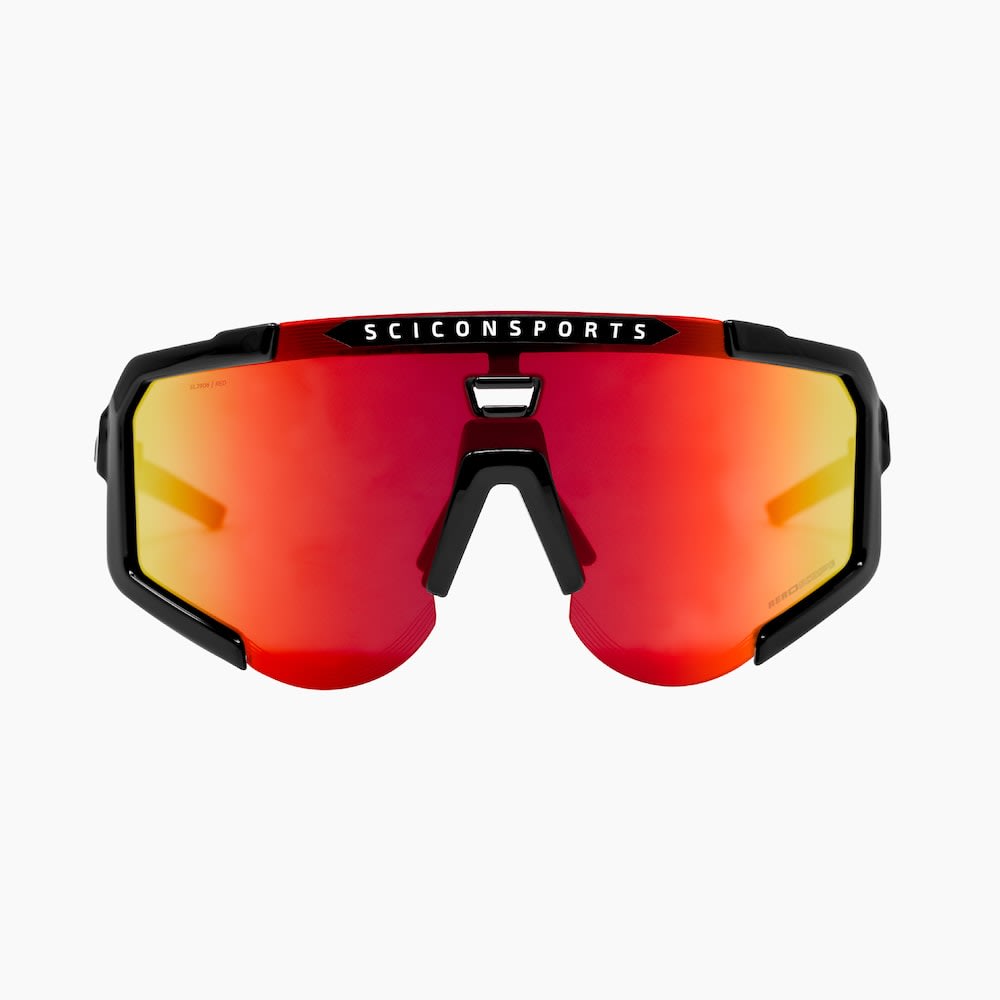 SCICON LENTES AEROSCOPE13